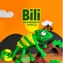 Billi, kodi ukukhulupirira?