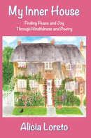 My Inner House (Hardback)