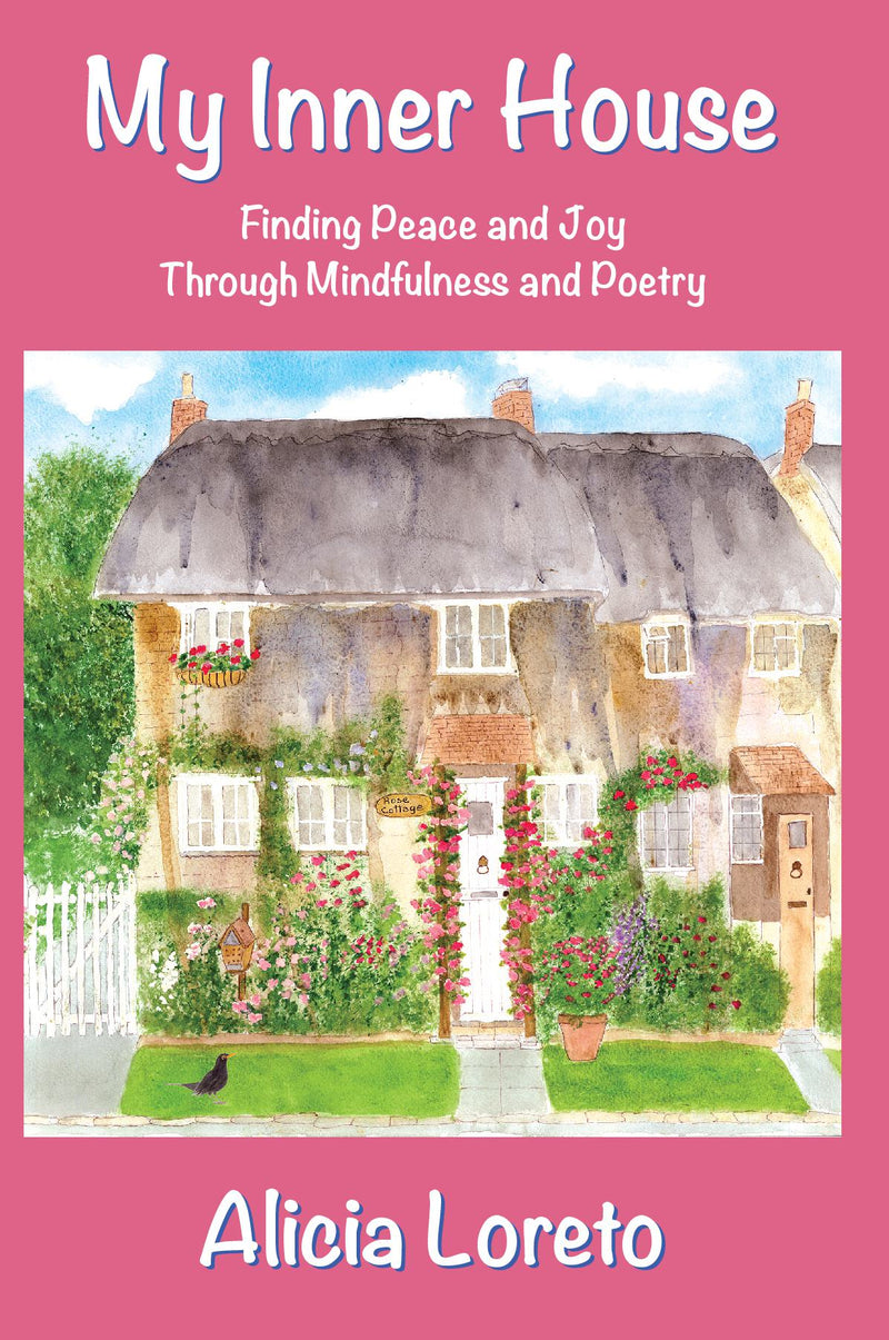 My Inner House (Hardback)