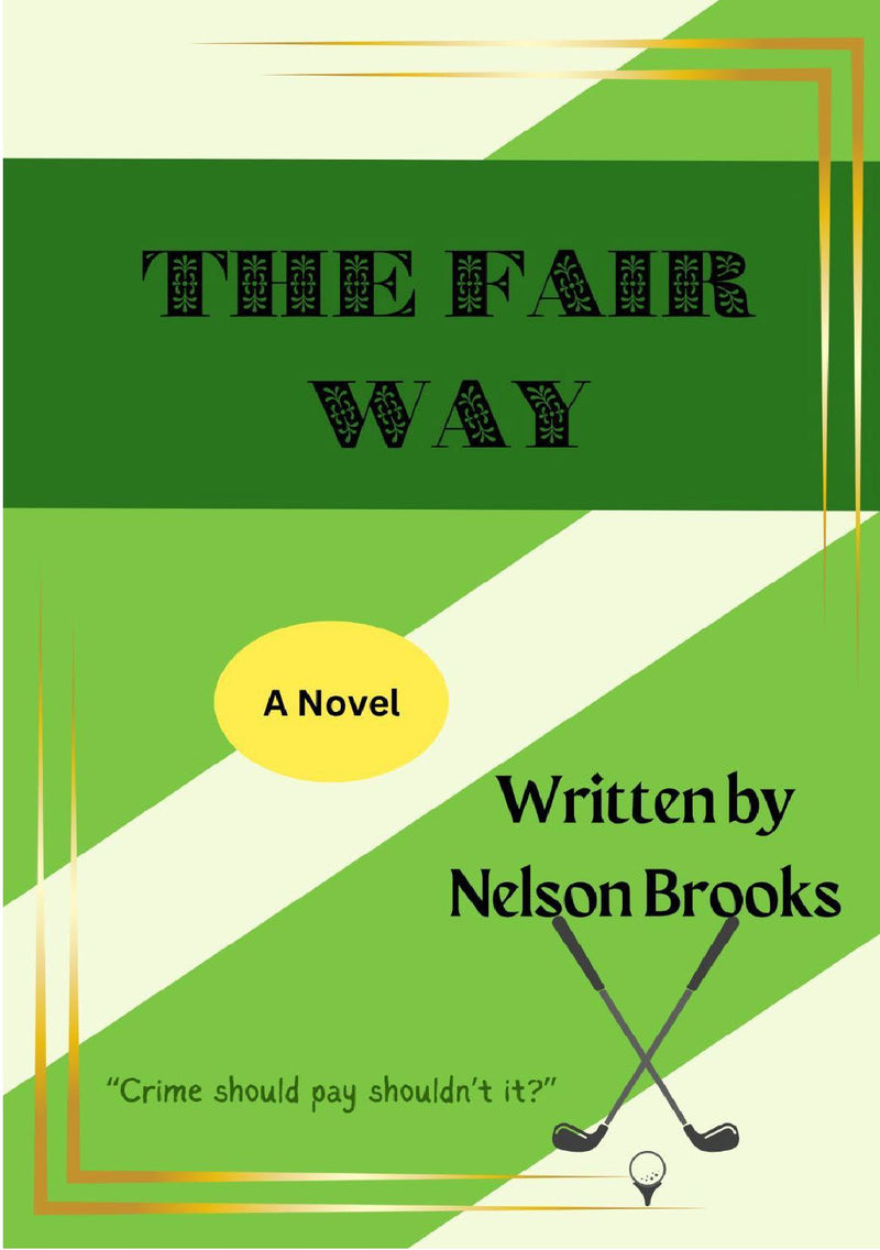 The Fair Way