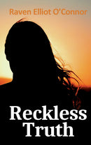 Reckless Truth