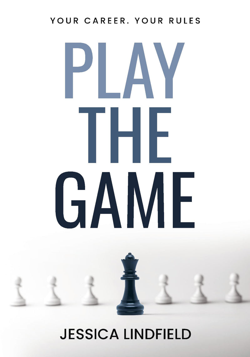 Play The Game