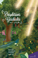 Dasphirians Geschichte