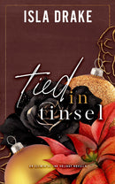 Tied in Tinsel