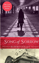 Song of Sorrow