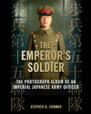 The Emperor's Soldier