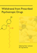 Withdrawal from Prescribed Psychotropic Drugs