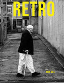 RETRO