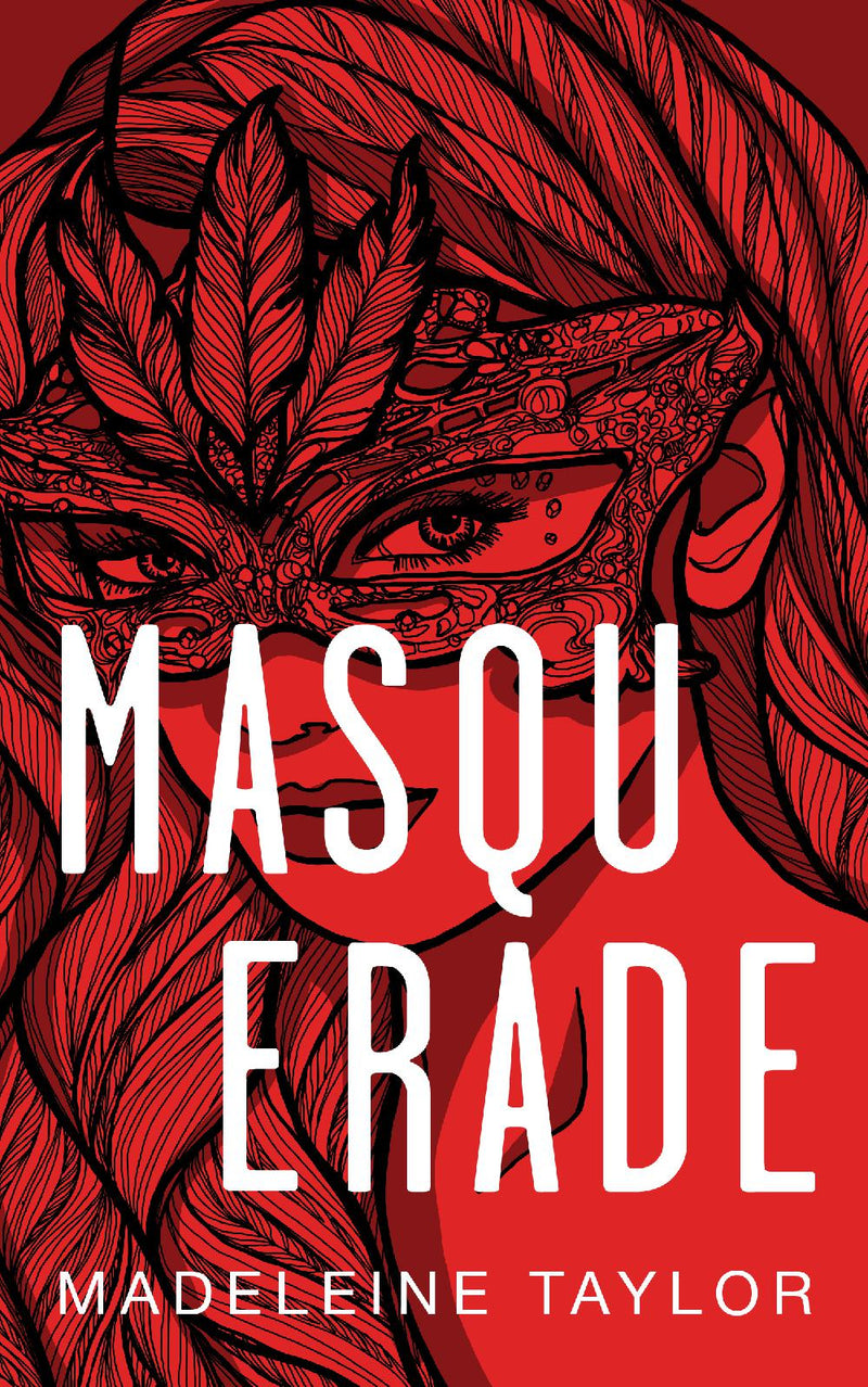 Masquerade