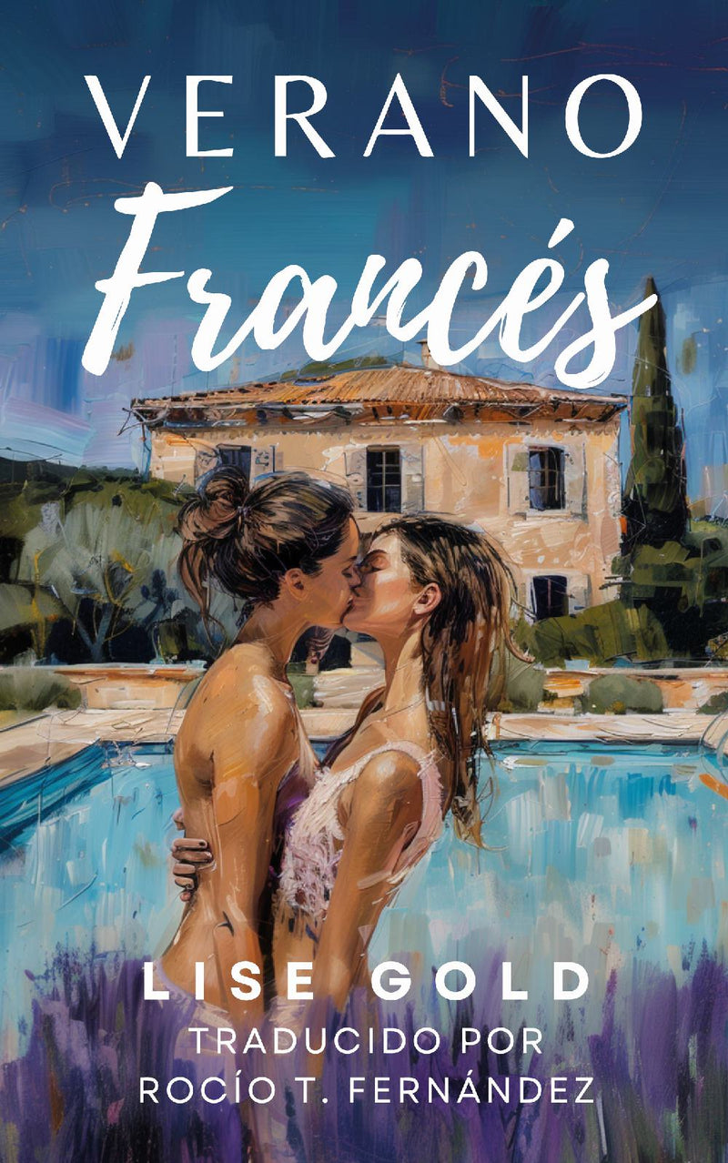 Verano Francés
