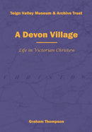 A Devon Village