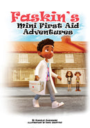 Faskin's Mini First Aid Adventures 
