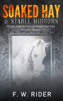 Soaked Hay & Stable Mirrors
