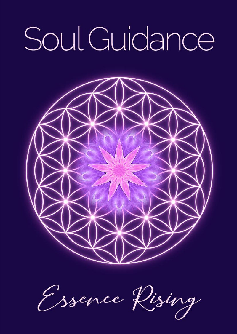 Soul Guidance