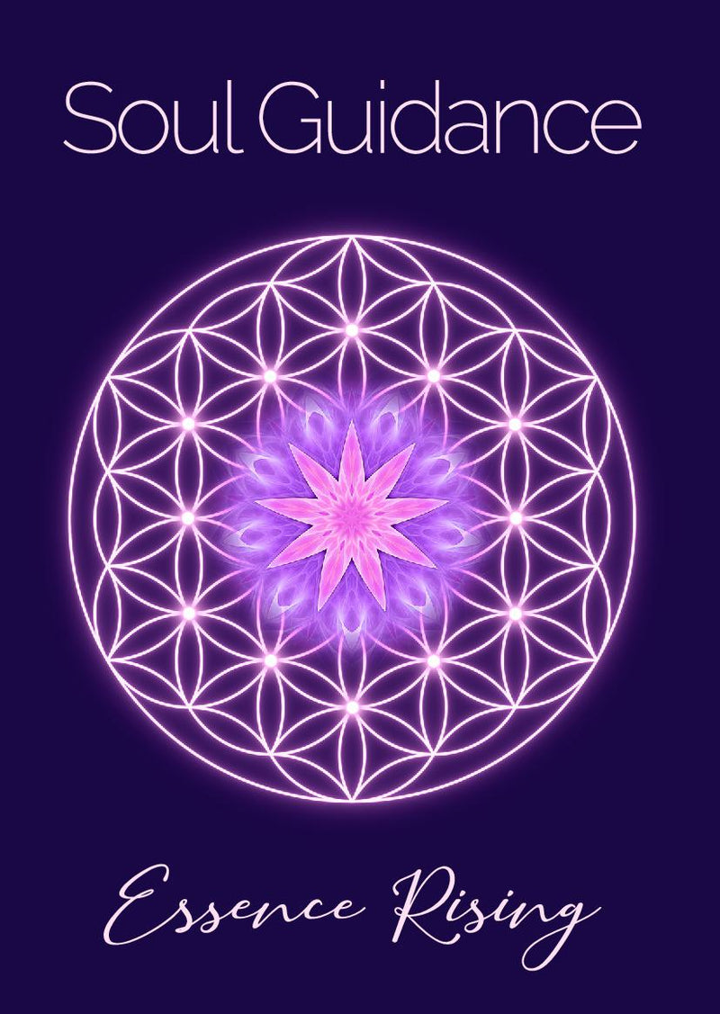 Soul Guidance 