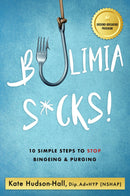 BULIMIA SUCKS!