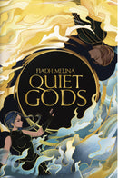 Quiet Gods