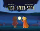 Dingle Moon Song