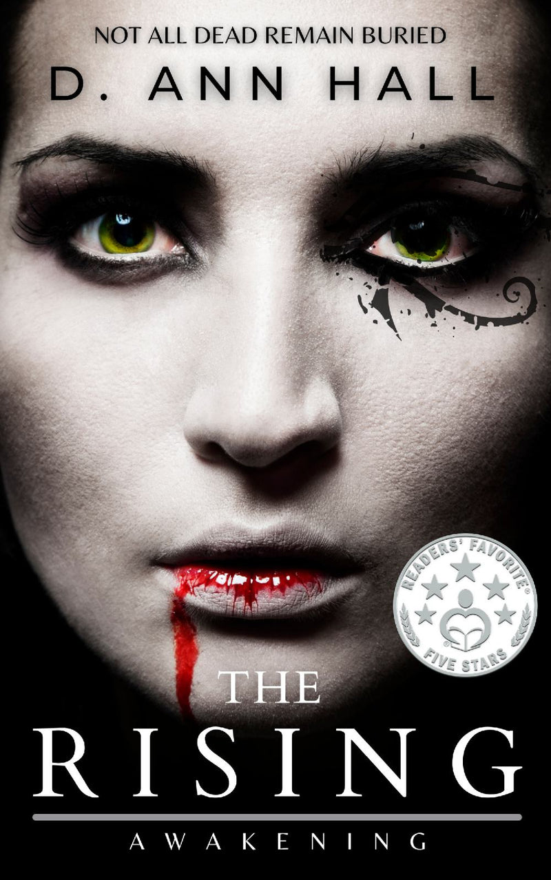 The Rising