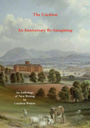 The Crichton: An Anniversary Re-Imagining