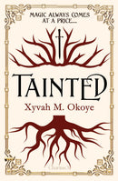 Tainted