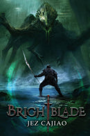 UnderVerse: Brightblade