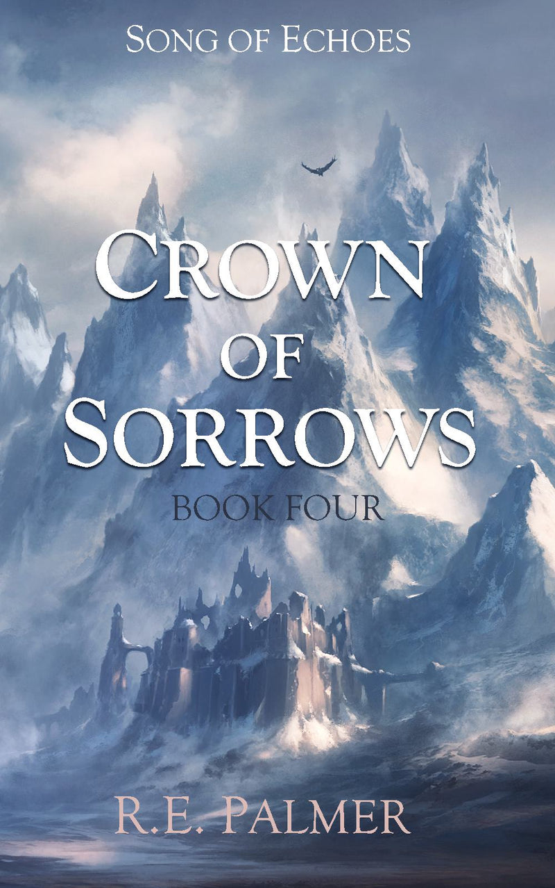 Crown of Sorrows