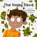 The Bogey Fiend