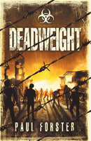 Deadweight