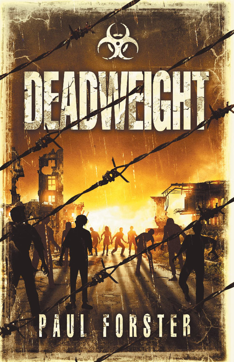 Deadweight