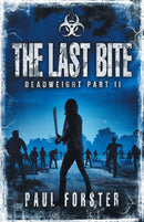 The Last Bite
