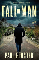 Fall of Man