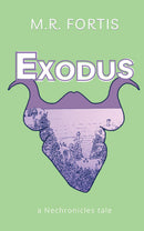 Exodus