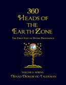 360 Heads of The Earth Zone