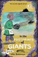 In the Footprints of Giants