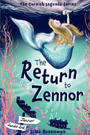 The Return to Zennor
