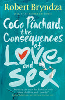 Coco Pinchard, the Consequences of Love and Sex