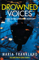 Drowned Voices