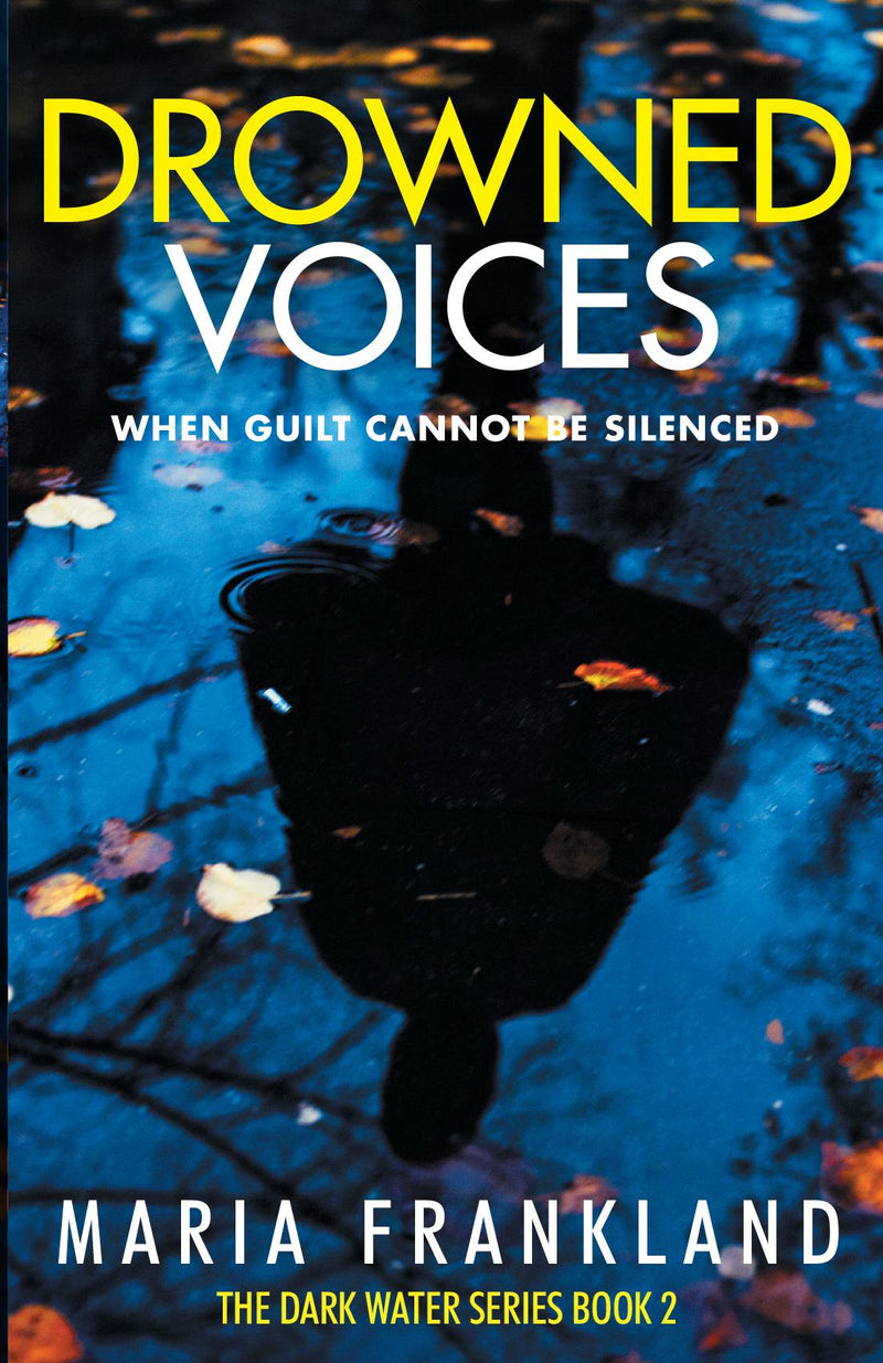 Drowned Voices