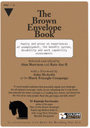 The Brown Envelope Book