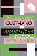 Arabesques of a Nervous Wandering