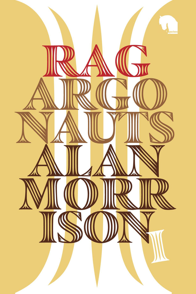 Rag Argonauts