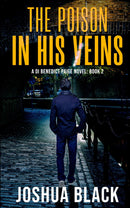 The Poison In His Veins