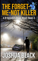 The Forget-Me-Not Killer