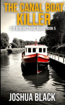 The Canal Boat Killer