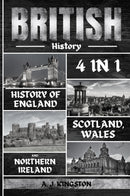 British History
