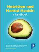 Nutrition and Mental Health