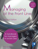 Managing at the Front Line