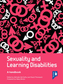 Sexuality and Learning Disabilities