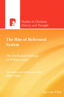 The Rise of Reformed System
